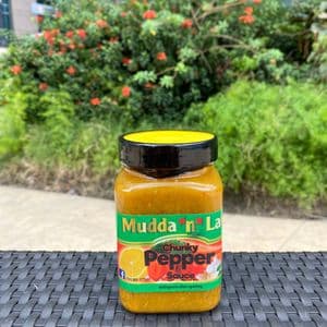 mudda-n-law-chunky-pepper-sauce